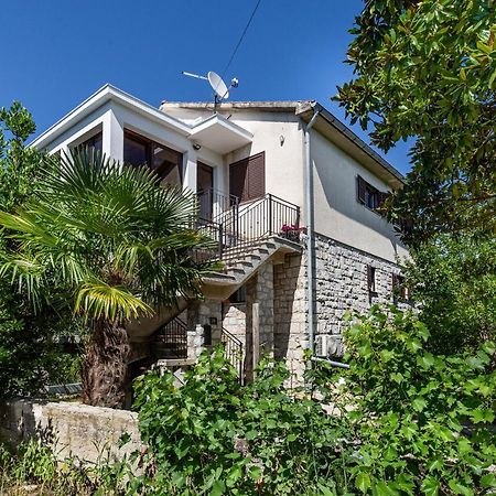 Apartment Magnolia Silo  Ngoại thất bức ảnh