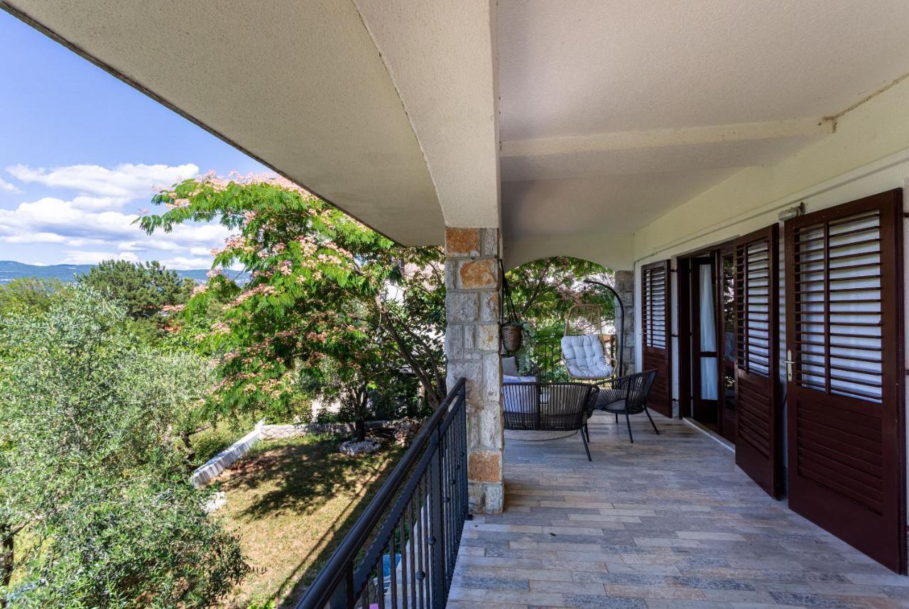 Apartment Magnolia Silo  Ngoại thất bức ảnh
